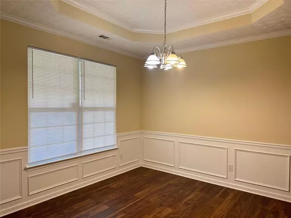 Union City, GA 30291,5736 LAKESIDE DR