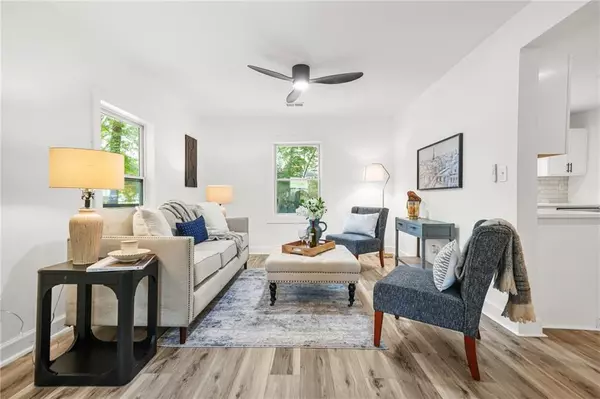 Atlanta, GA 30331,1474 Nash RD NW