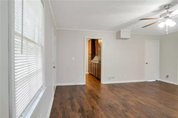 Stone Mountain, GA 30083,4570 Craghill CIR