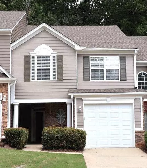 Lawrenceville, GA 30043,2682 Pierce Brennen CT NE