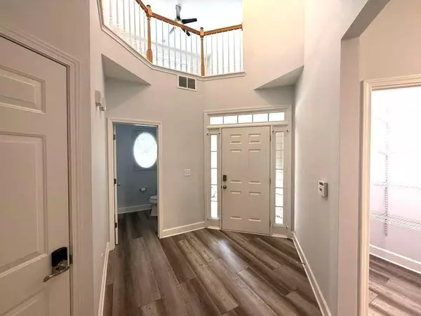 Lawrenceville, GA 30043,2682 Pierce Brennen CT NE