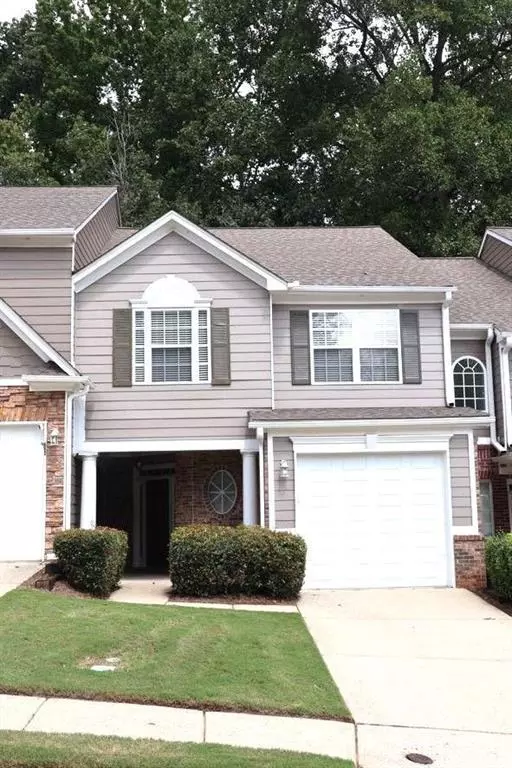 Lawrenceville, GA 30043,2682 Pierce Brennen CT NE