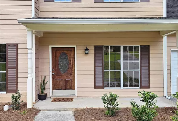 Kennesaw, GA 30144,70 Cedar Valley DR NE