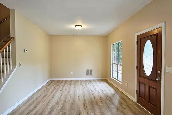 Kennesaw, GA 30144,70 Cedar Valley DR NE
