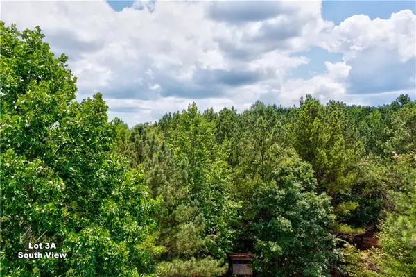 Dahlonega, GA 30533,3A Patriot View Dr.