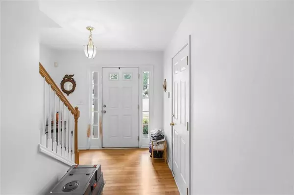 Buford, GA 30519,2106 Mill Garden RUN