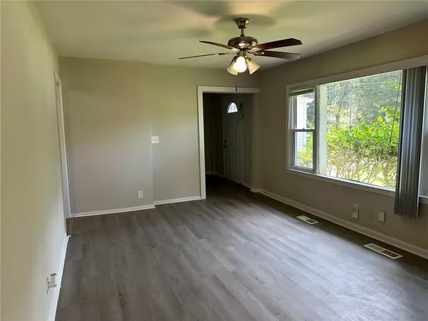 Decatur, GA 30035,4119 Brenda DR