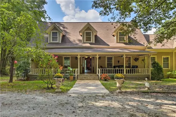 Lawrenceville, GA 30046,Address not disclosed