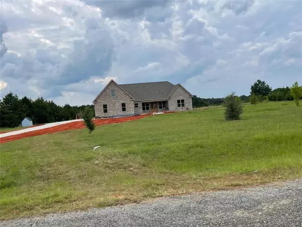 Elko, GA 31025,0 Williams CIR