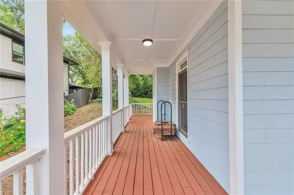 Atlanta, GA 30318,2664 Rosemary ST NW