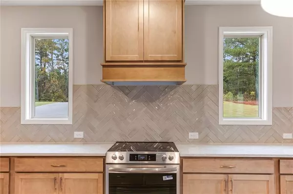 Bremen, GA 30110,16 Liberty Station DR