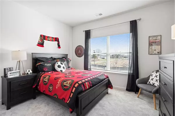 Chattanooga, TN 37302,1168 Centerstone LN