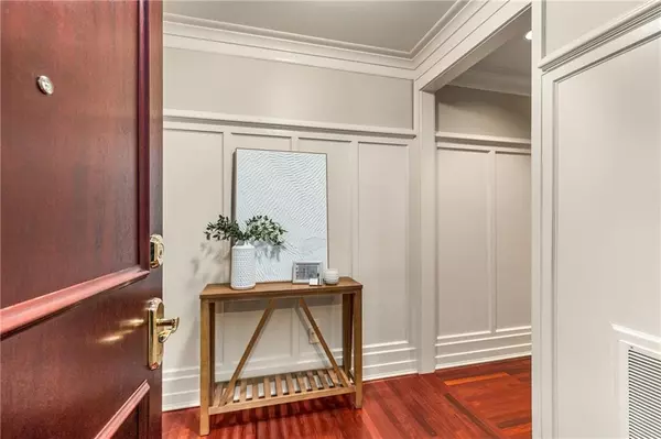 Atlanta, GA 30307,1717 N Decatur RD NE #122