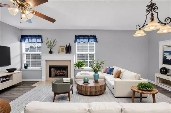 Canton, GA 30114,275 COTTONWOOD CREEK CIR