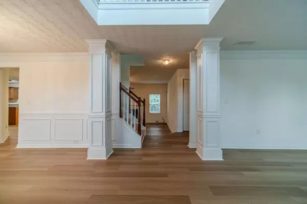 Loganville, GA 30052,4523 Grove Lake ST