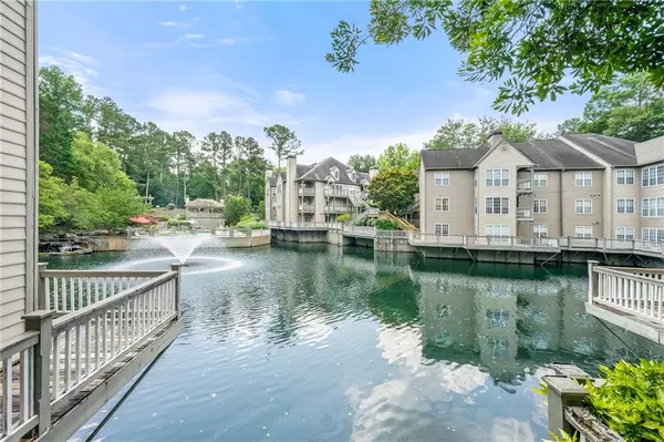 Smyrna, GA 30082,610 Mill Pond DR