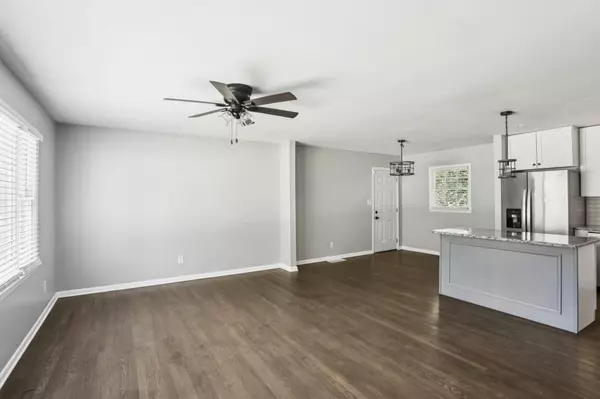 Atlanta, GA 30316,2647 Hatfield CIR