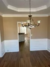 Marietta, GA 30062,1290 Crown TER