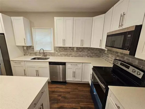 Atlanta, GA 30314,200 Adeline AVE