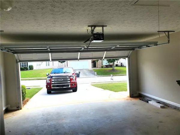 Covington, GA 30016,160 Charleston PL