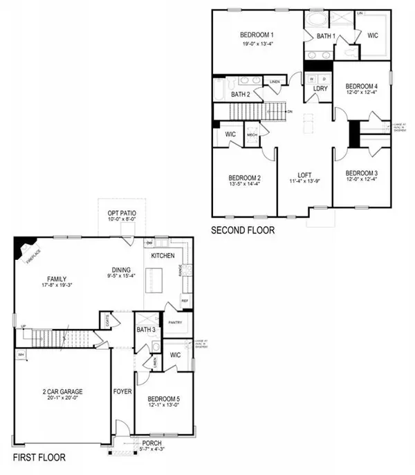 Cartersville, GA 30120,141 Landsdowne WAY
