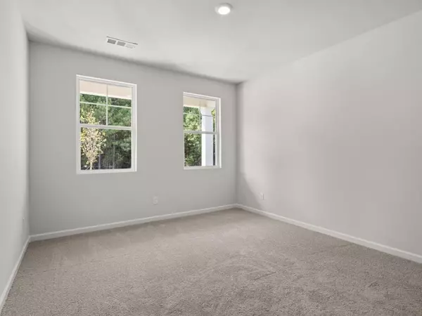 Cartersville, GA 30120,141 Landsdowne WAY