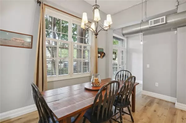 Roswell, GA 30075,1610 Liberty LN