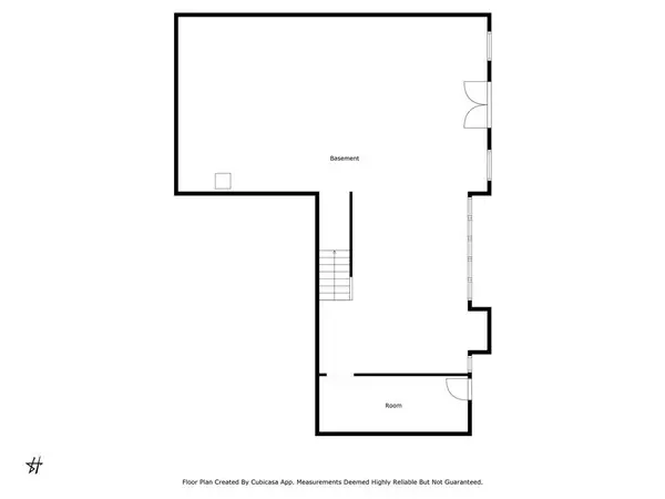 Canton, GA 30115,115 OLD AVERY DR