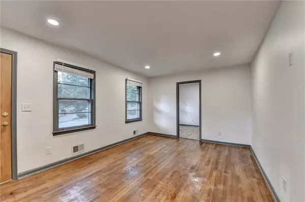 Decatur, GA 30033,1522 Moncrief CIR