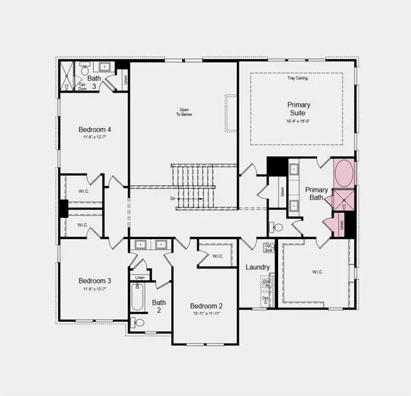 Cumming, GA 30028,5510 Linfield CT