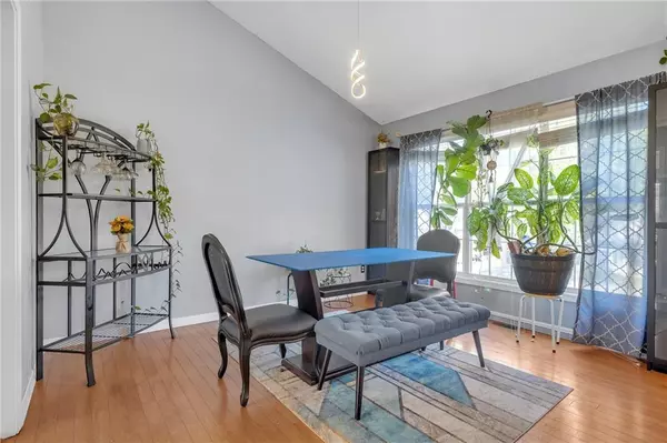 Kennesaw, GA 30144,3383 Spirit DR NW