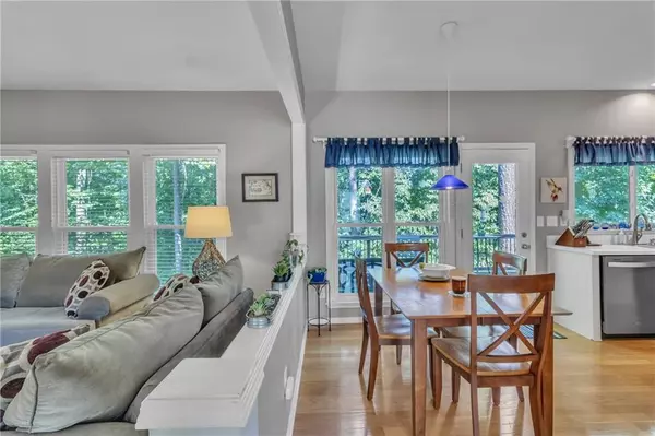 Alpharetta, GA 30005,775 Ellsborough CT