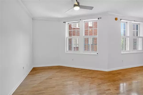 Atlanta, GA 30308,800 Peachtree ST NE #403