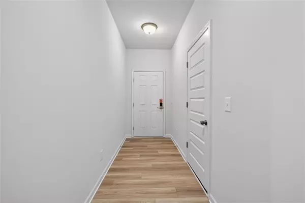 Villa Rica, GA 30180,217 Bastian DR #8