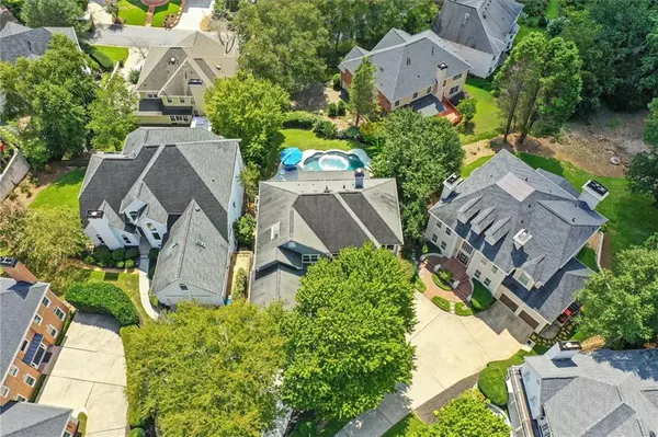 Marietta, GA 30067,4513 Chattahoochee WAY
