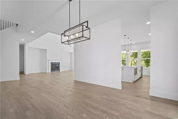 Cumming, GA 30028,6945 Pond View DR