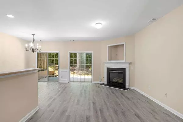 Lithonia, GA 30058,2757 Keystone AVE