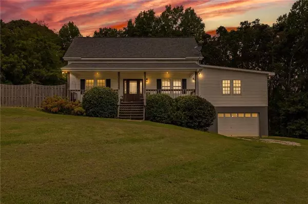 131 Caudell (2) DR, Lula, GA 30554