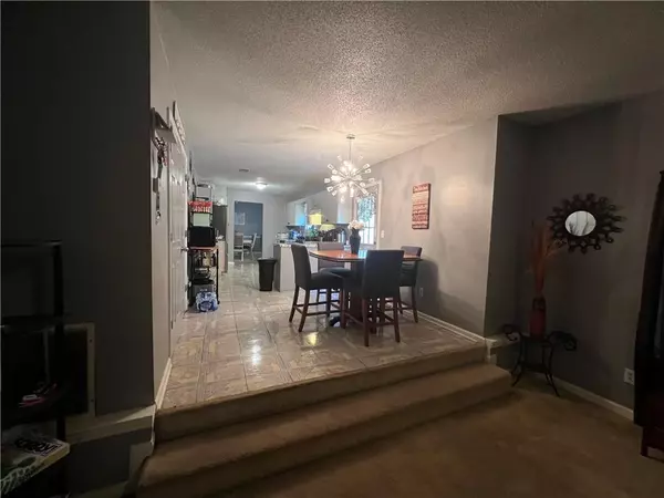 Lithonia, GA 30058,6116 Waterton DR