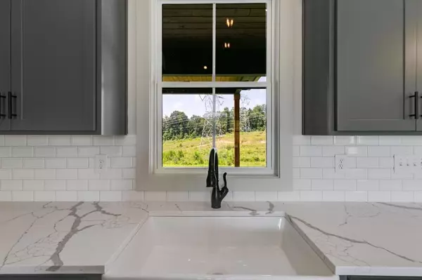 Dallas, GA 30157,180 Ridgewood Creek PATH