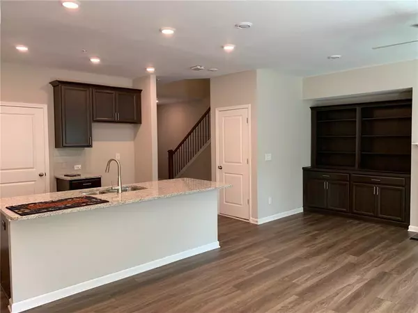 Cumming, GA 30041,1356 Endicott CT