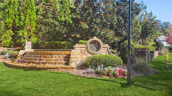 Atlanta, GA 30349,533 Wolf Pack LN