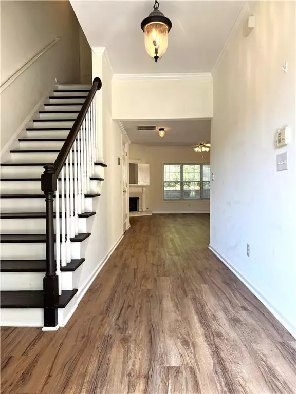 Buford, GA 30518,2075 Pine Tree DR