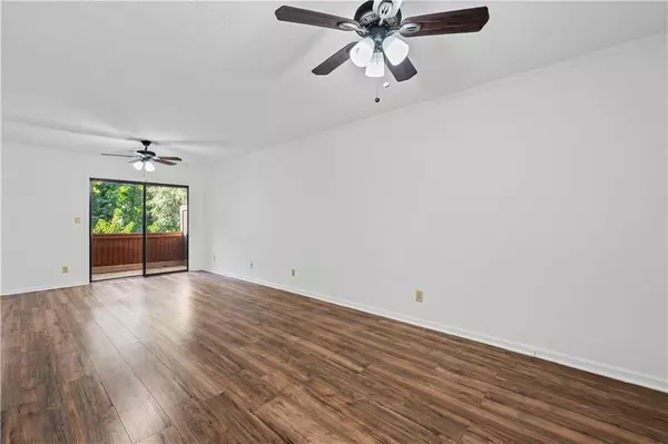 Peachtree Corners, GA 30092,6240 Overlook RD