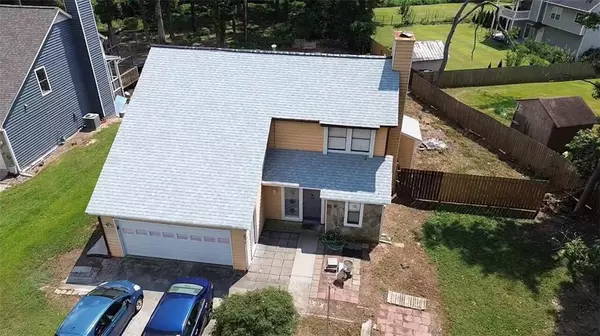 Lawrenceville, GA 30044,420 Padens Chase CT