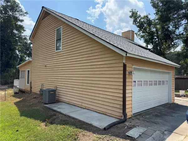 Lawrenceville, GA 30044,420 Padens Chase CT