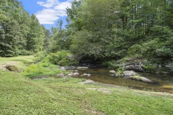 Ellijay, GA 30536,530 Burleson RD