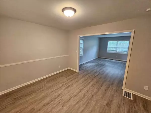 Decatur, GA 30034,3729 Citation DR