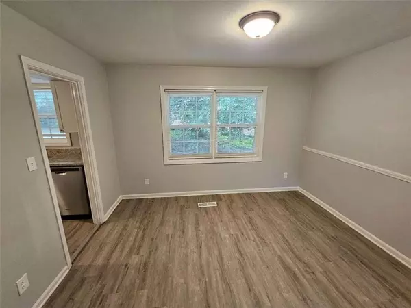 Decatur, GA 30034,3729 Citation DR