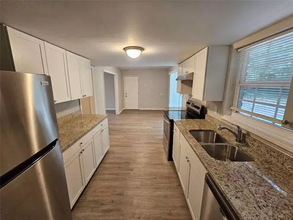 Decatur, GA 30034,3729 Citation DR